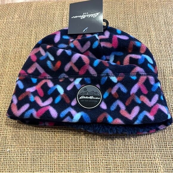 Eddie Bauer Other - NWT Eddie Bauer hat